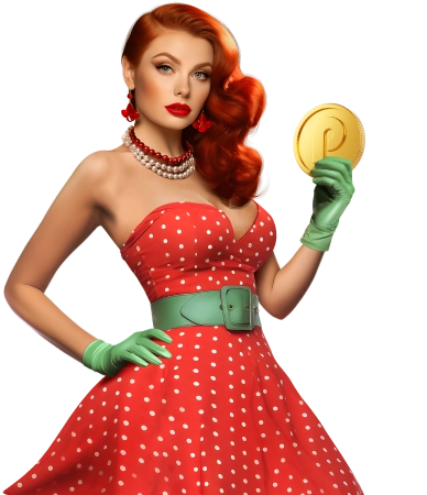 Бонус в казино Pin-Up 74s